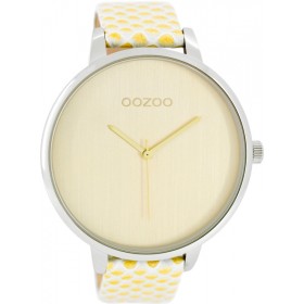 OOZOO Timepieces 48mm C7905
